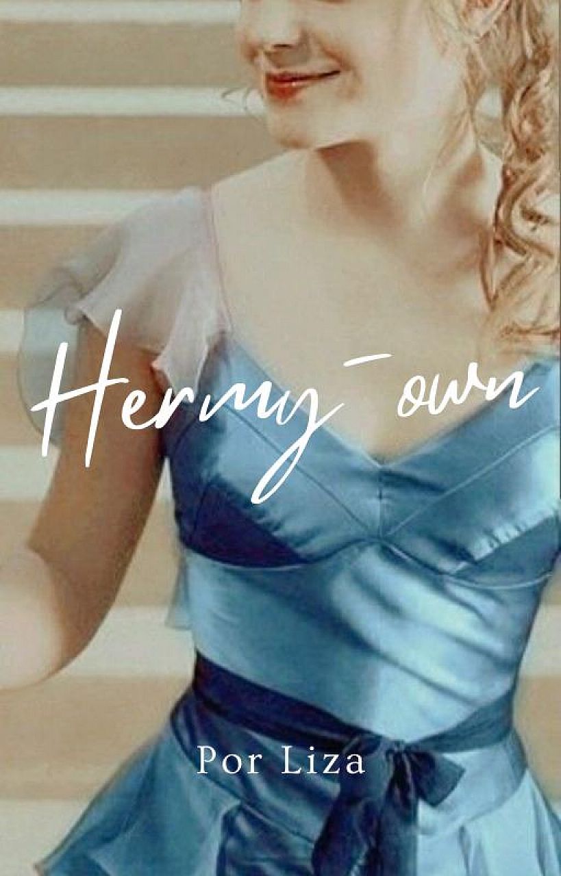 Hermy-own