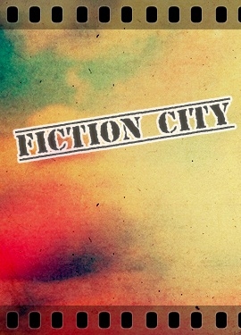 Fiction City