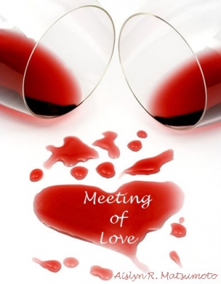 Meeting Of Love?