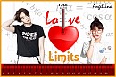 The Love Limits