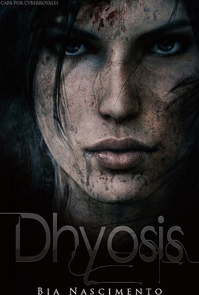 Dhyosis