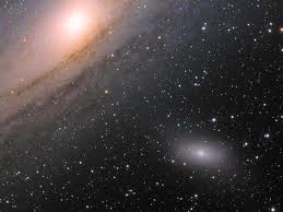 Percy Jackson :as Novas Constelações