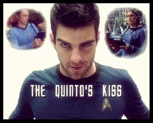 The Quinto