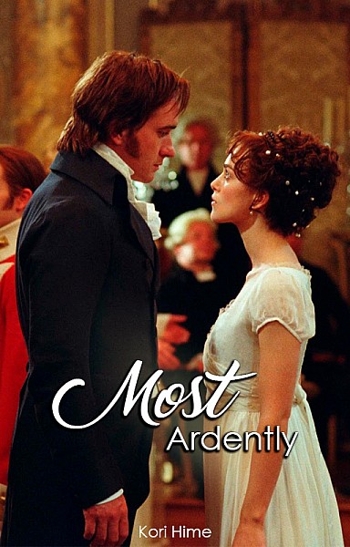 Most Ardently