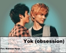Yok (obsession)