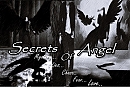Secrets Of Angel