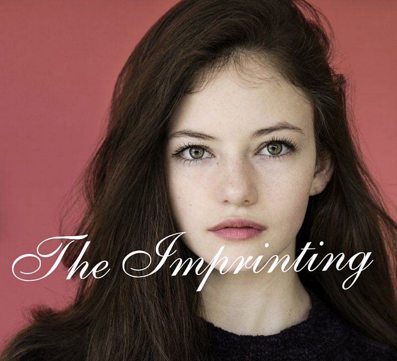 The  Imprinting
