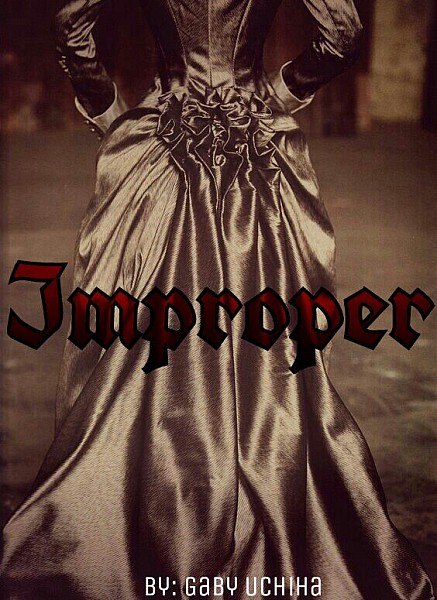 Improper