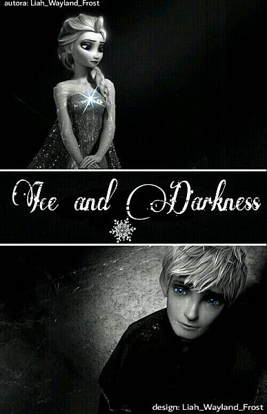 Ice and Darkness
