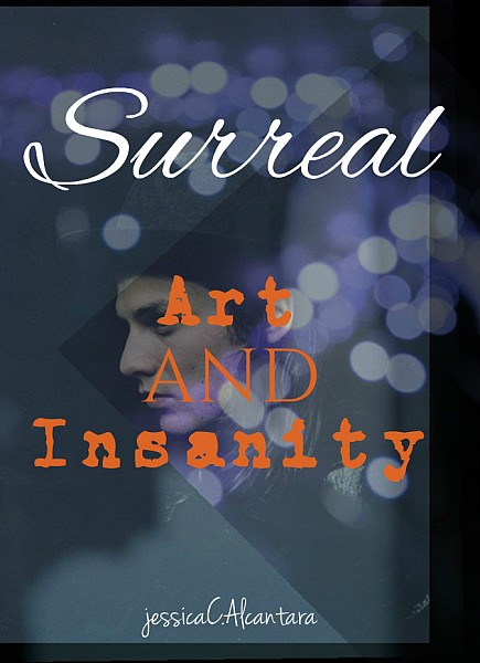 Surreal - Art and Insanity
