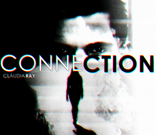 CONNECTION| Jacob + Elena |