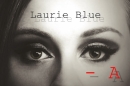 Laurie Blue