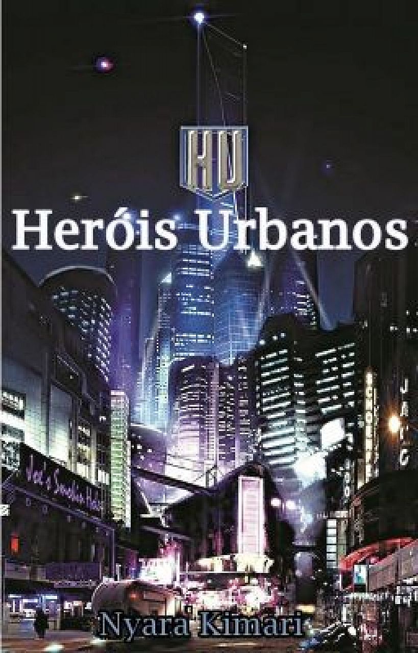 Hérois Urbanos