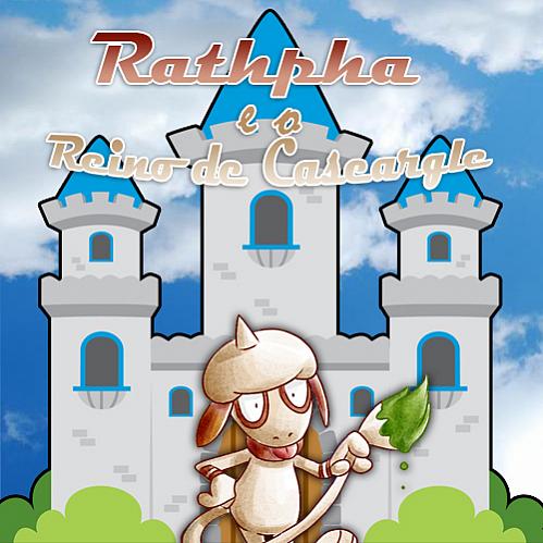 Rathpha e o Reino de Caseargle