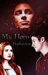 My Hero || Flashpoint || Livro 3
