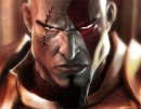 Crônicas de Kratos