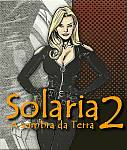 Solaria II