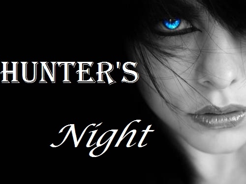 Hunters Night