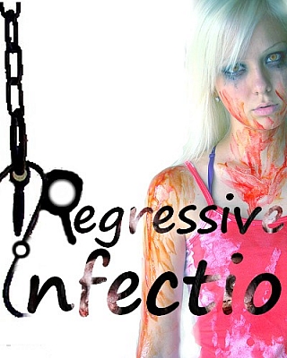 Regressive Infectio
