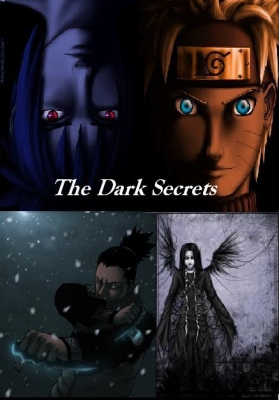 The Dark Secrets