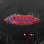 Castlevania - The Lost Whip