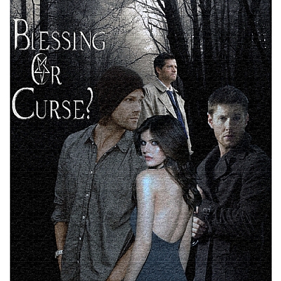 Blessing or Curse?