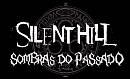 Silent Hill: Sombras do Passado