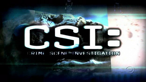 CSI : Mirim