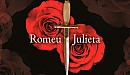 Romeu X Julieta Do seculo XXI