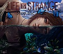 Life is Strange: Stop the Time