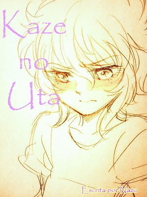 Kaze no Uta