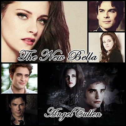 The New Bella