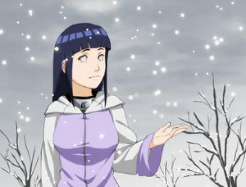 Naruto e Sakura Forever