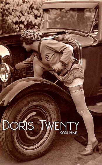 Doris Twenty