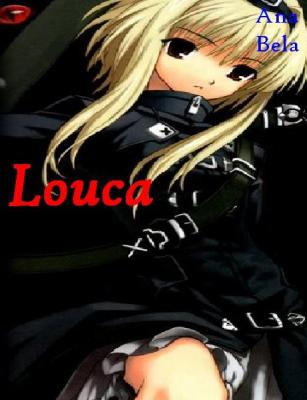 Louca