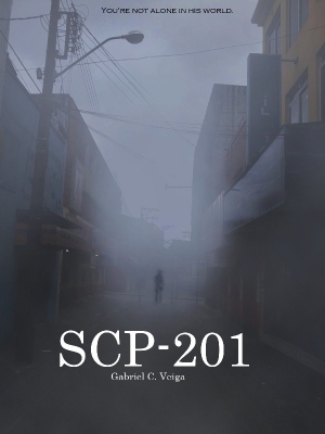 Scp-201