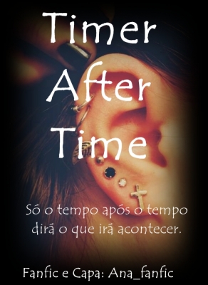 Timer After Time