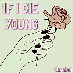 If I Die Young