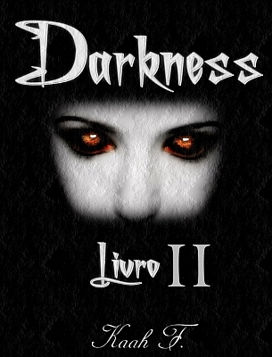 Darkness II