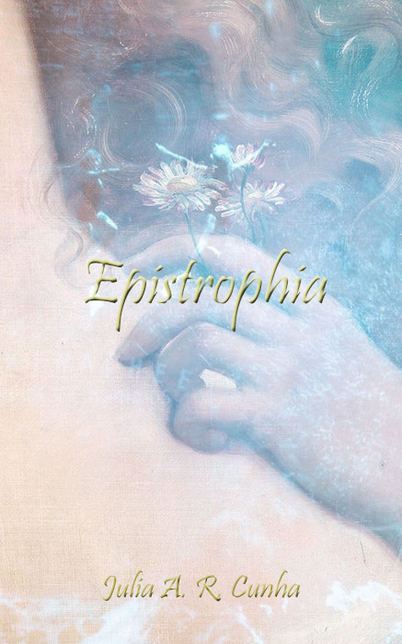 Epistrophia