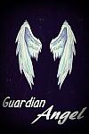 Guardian Angel - Naxi