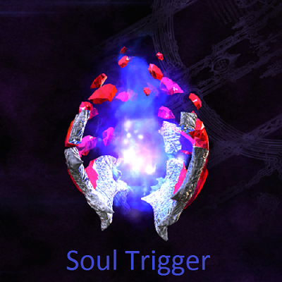 Soul Trigger