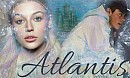 Atlantis - INTERATIVA