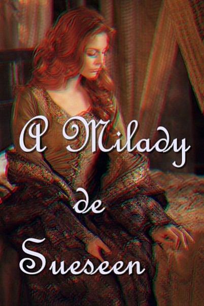 A Milady de Sueseen