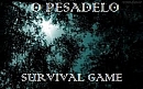 Survival Game: O Pesadelo
