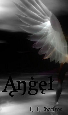 Angel: sombras do passado