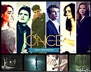 Once Upon a Time - New Adventures