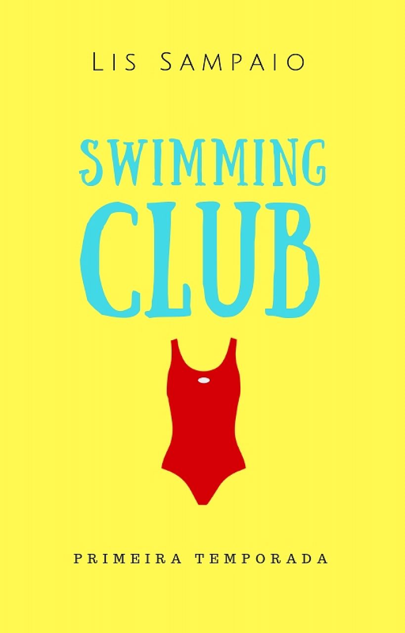 Swimming Club