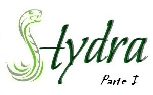 Hydra - Parte I