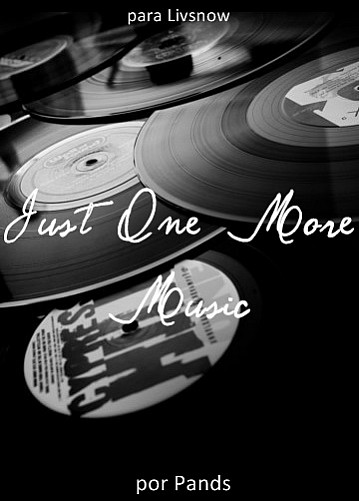 Just One More Music